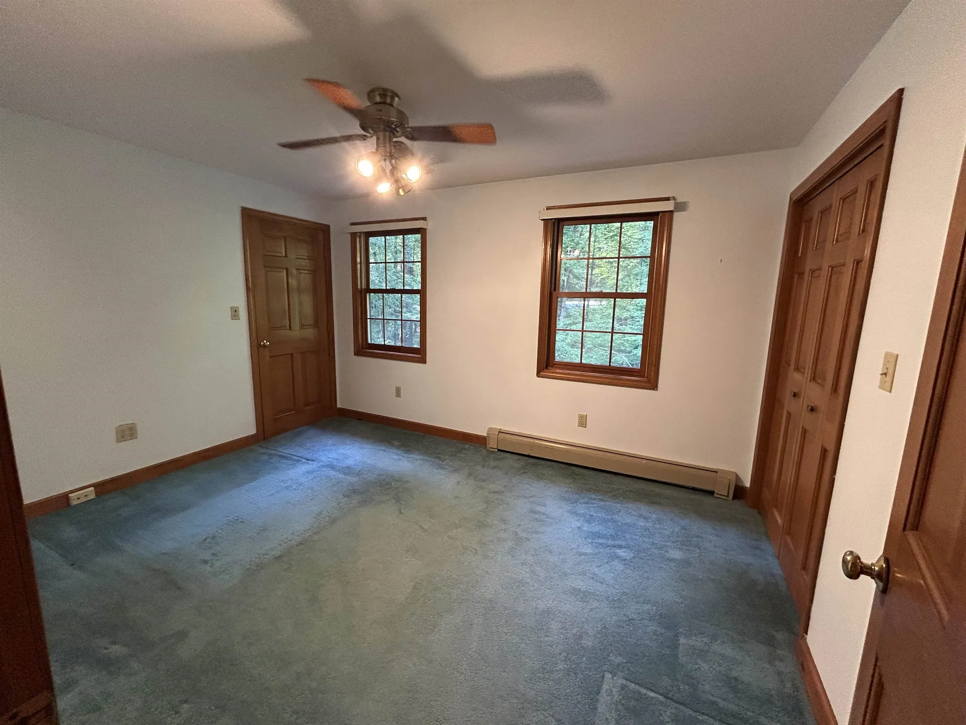 12 Juniper Ridge Road Exeter NH 03833