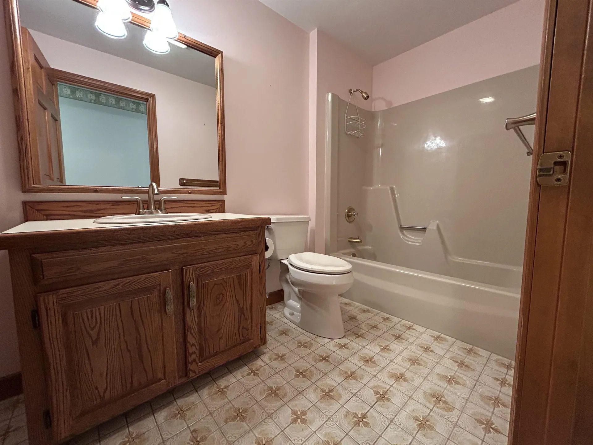 12 Juniper Ridge Road Exeter NH 03833