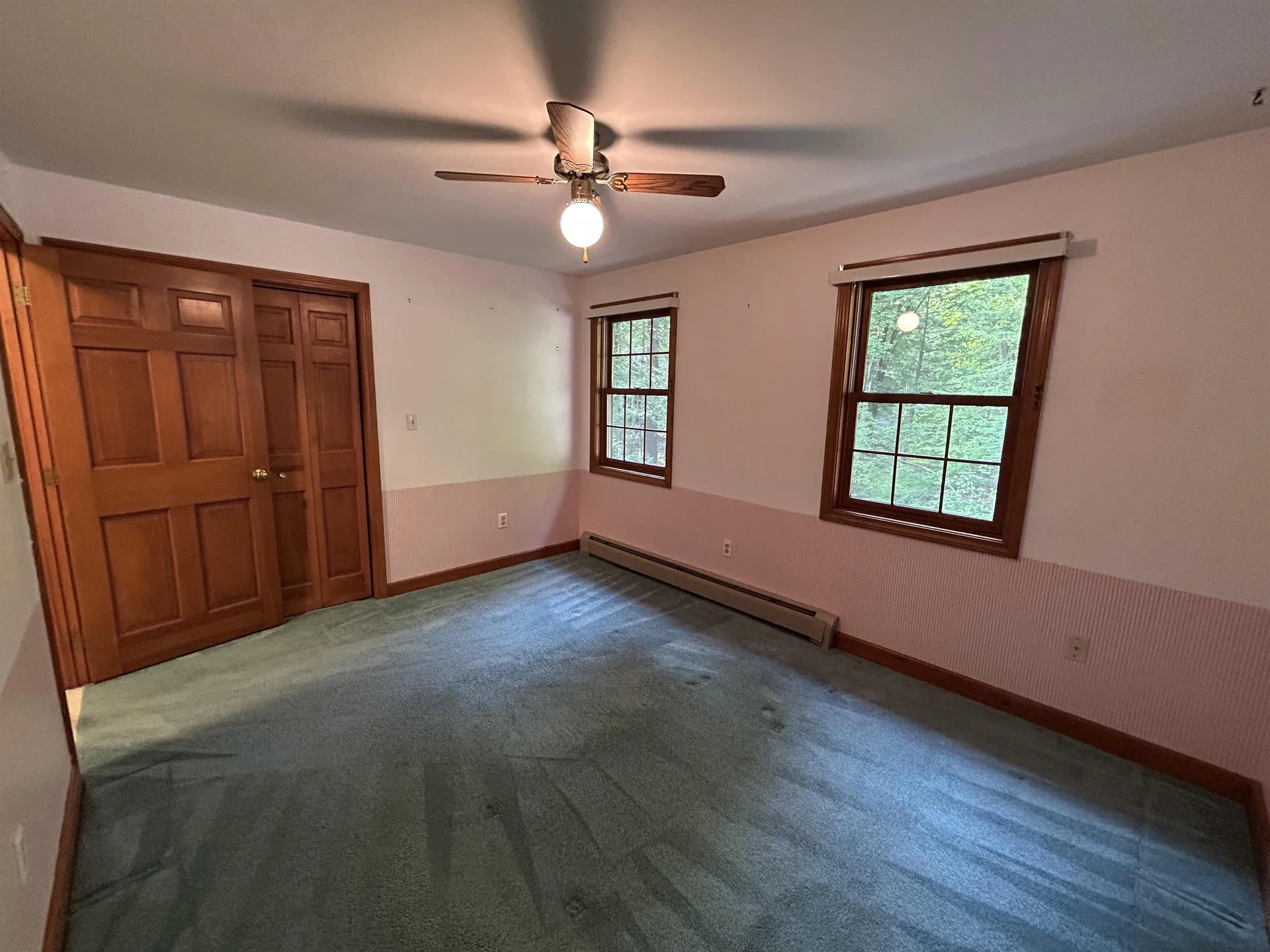 12 Juniper Ridge Road Exeter NH 03833