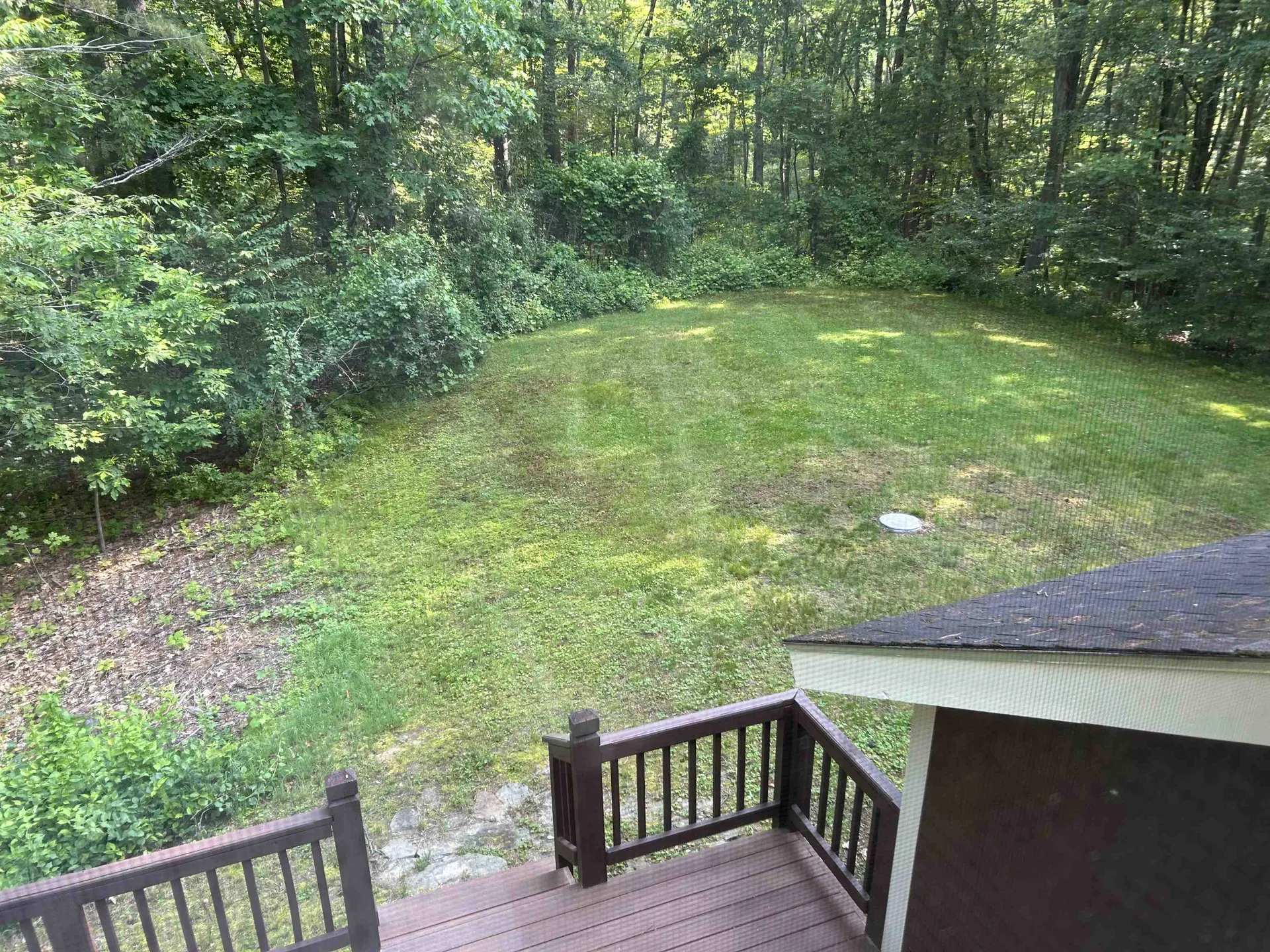 12 Juniper Ridge Road Exeter NH 03833