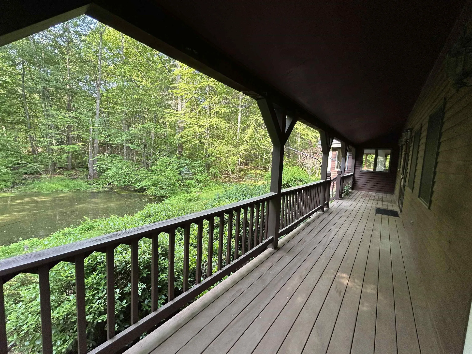 12 Juniper Ridge Road Exeter NH 03833