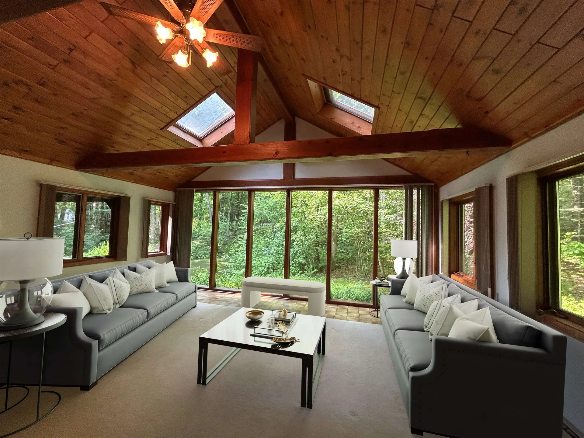 12 Juniper Ridge Road Exeter NH 03833