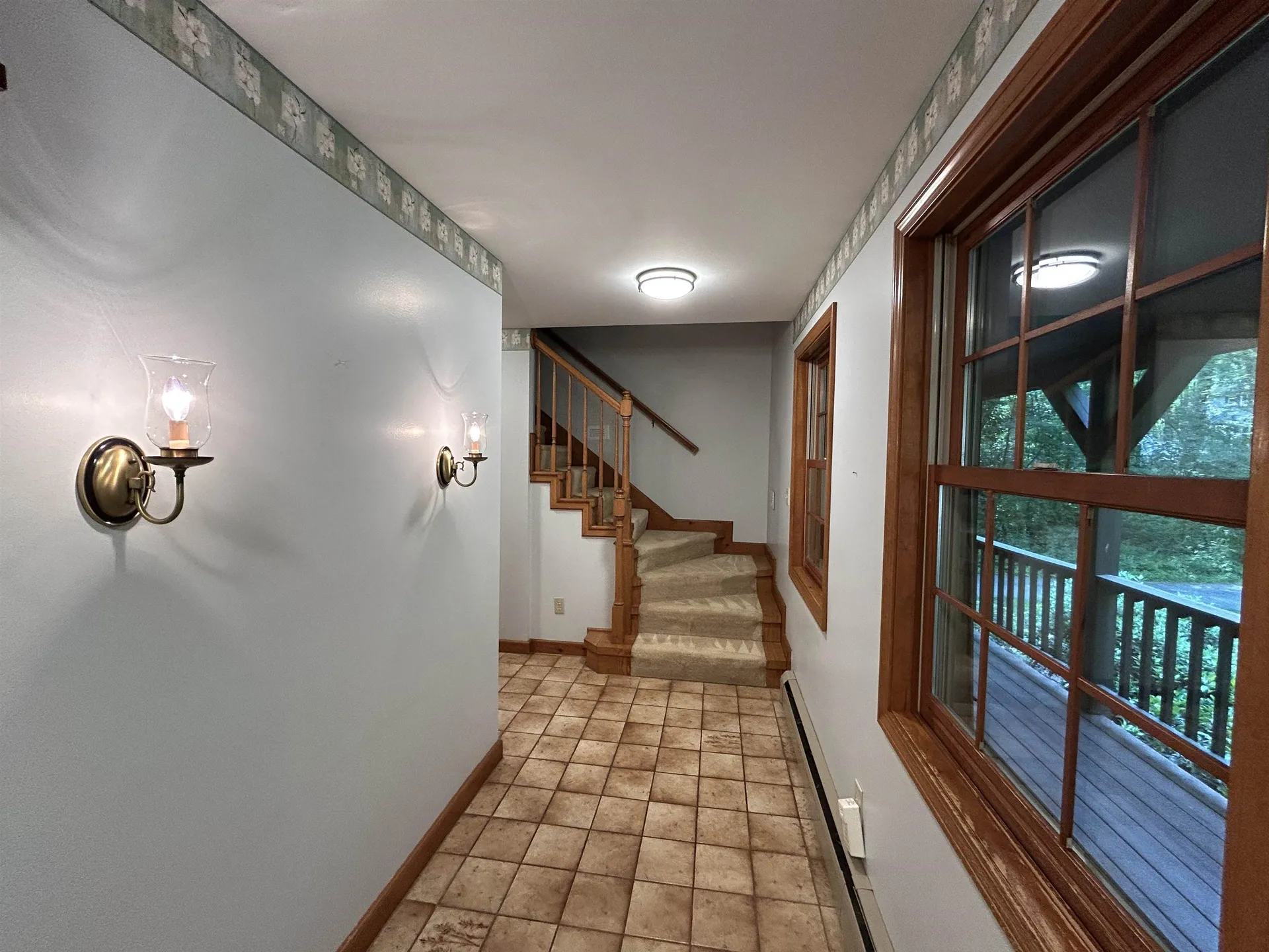 12 Juniper Ridge Road Exeter NH 03833