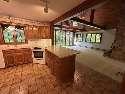 12 Juniper Ridge Road Exeter NH 03833