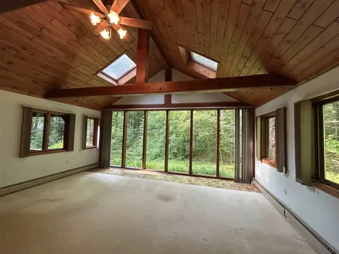 12 Juniper Ridge Road Exeter NH 03833