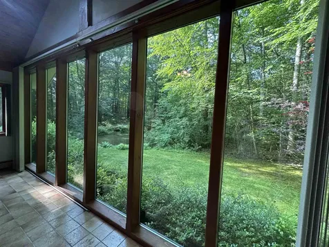 12 Juniper Ridge Road Exeter NH 03833