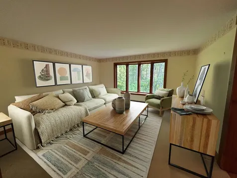 12 Juniper Ridge Road Exeter NH 03833