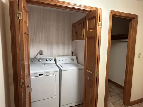 12 Juniper Ridge Road Exeter NH 03833