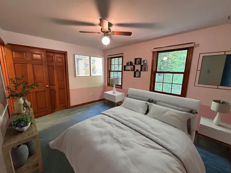 12 Juniper Ridge Road Exeter NH 03833