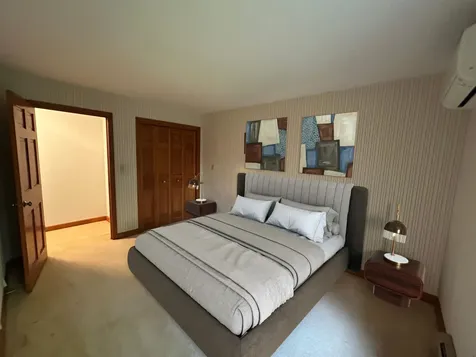 12 Juniper Ridge Road Exeter NH 03833