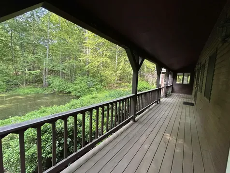 12 Juniper Ridge Road Exeter NH 03833