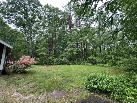 12 Juniper Ridge Road Exeter NH 03833