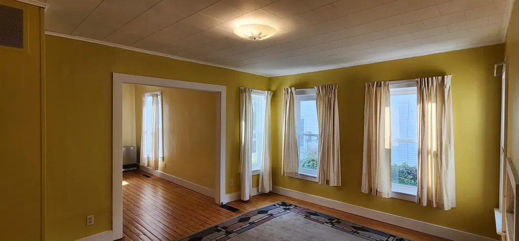 7-9 Elm Street Waterbury VT 05676