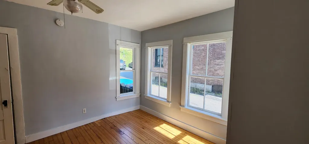 7-9 Elm Street Waterbury VT 05676