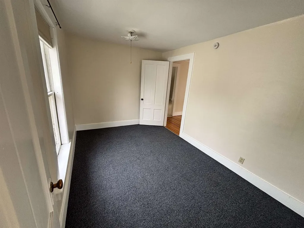 7-9 Elm Street Waterbury VT 05676