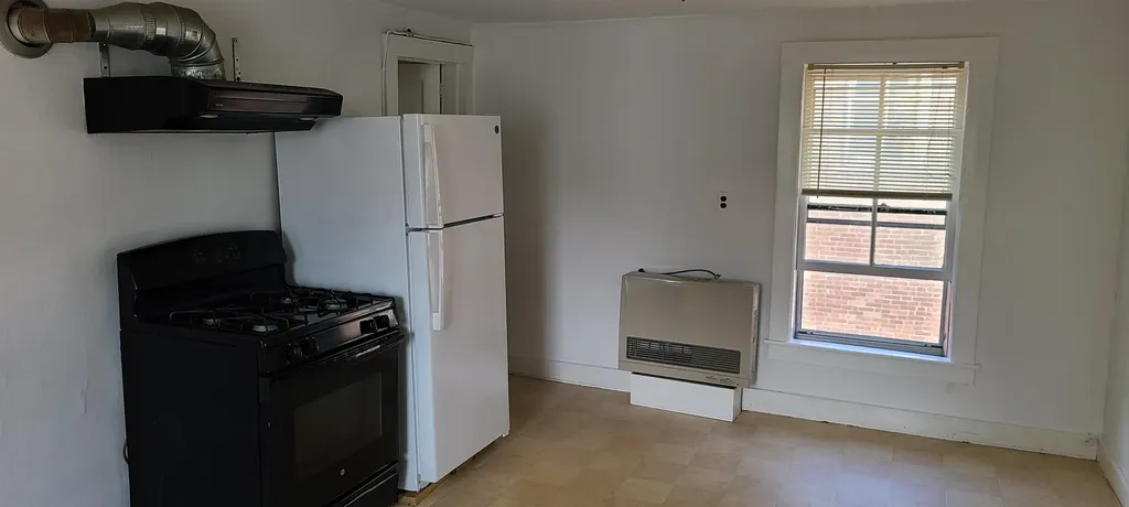 7-9 Elm Street Waterbury VT 05676