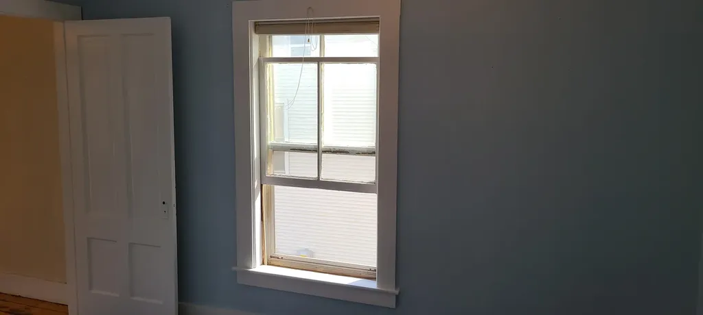 7-9 Elm Street Waterbury VT 05676