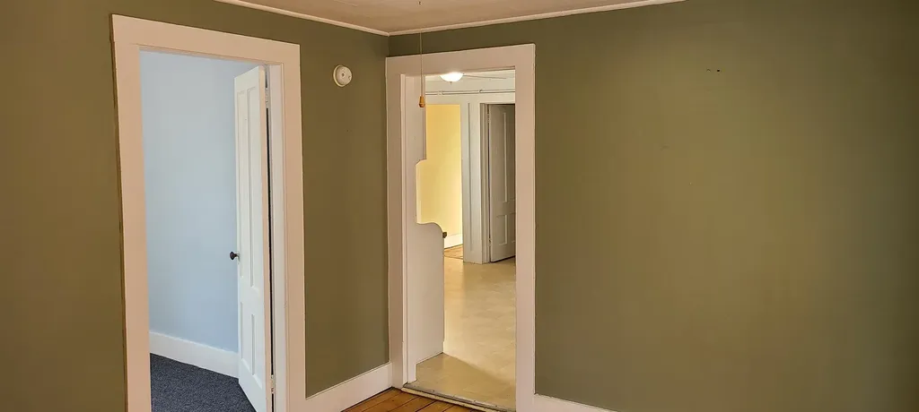 7-9 Elm Street Waterbury VT 05676