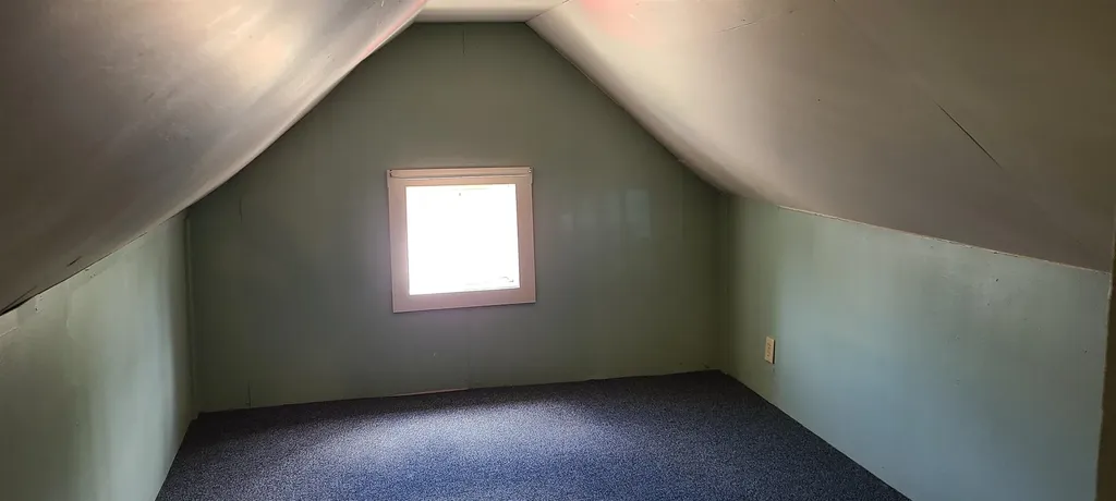 7-9 Elm Street Waterbury VT 05676