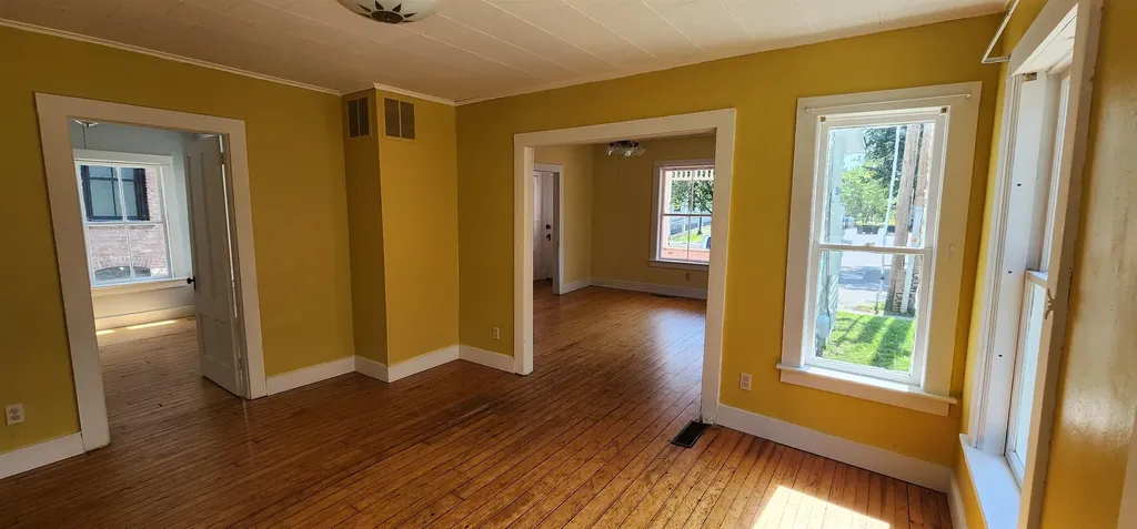 7-9 Elm Street Waterbury VT 05676