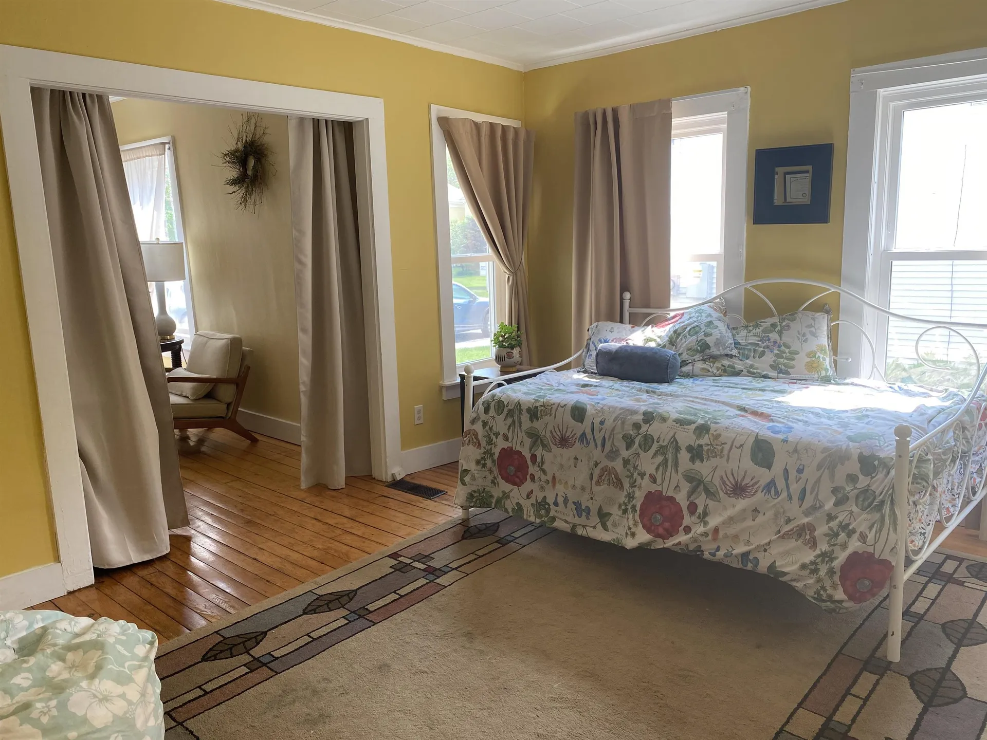 7-9 Elm Street Waterbury VT 05676