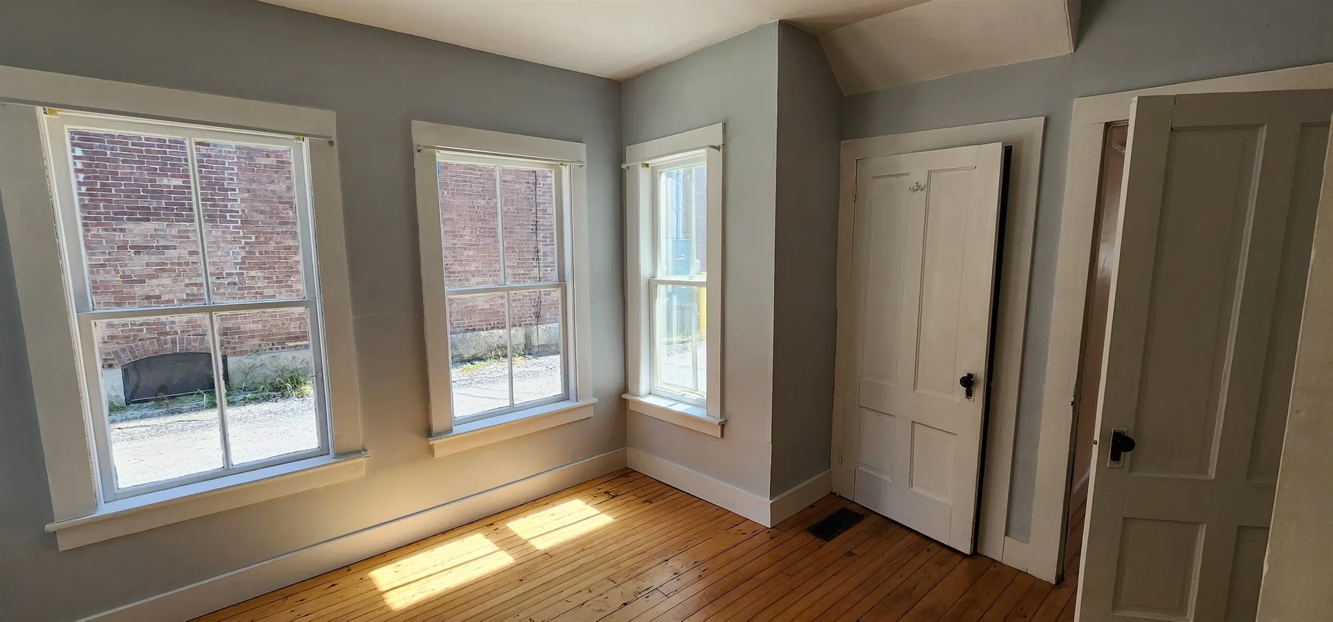 7-9 Elm Street Waterbury VT 05676