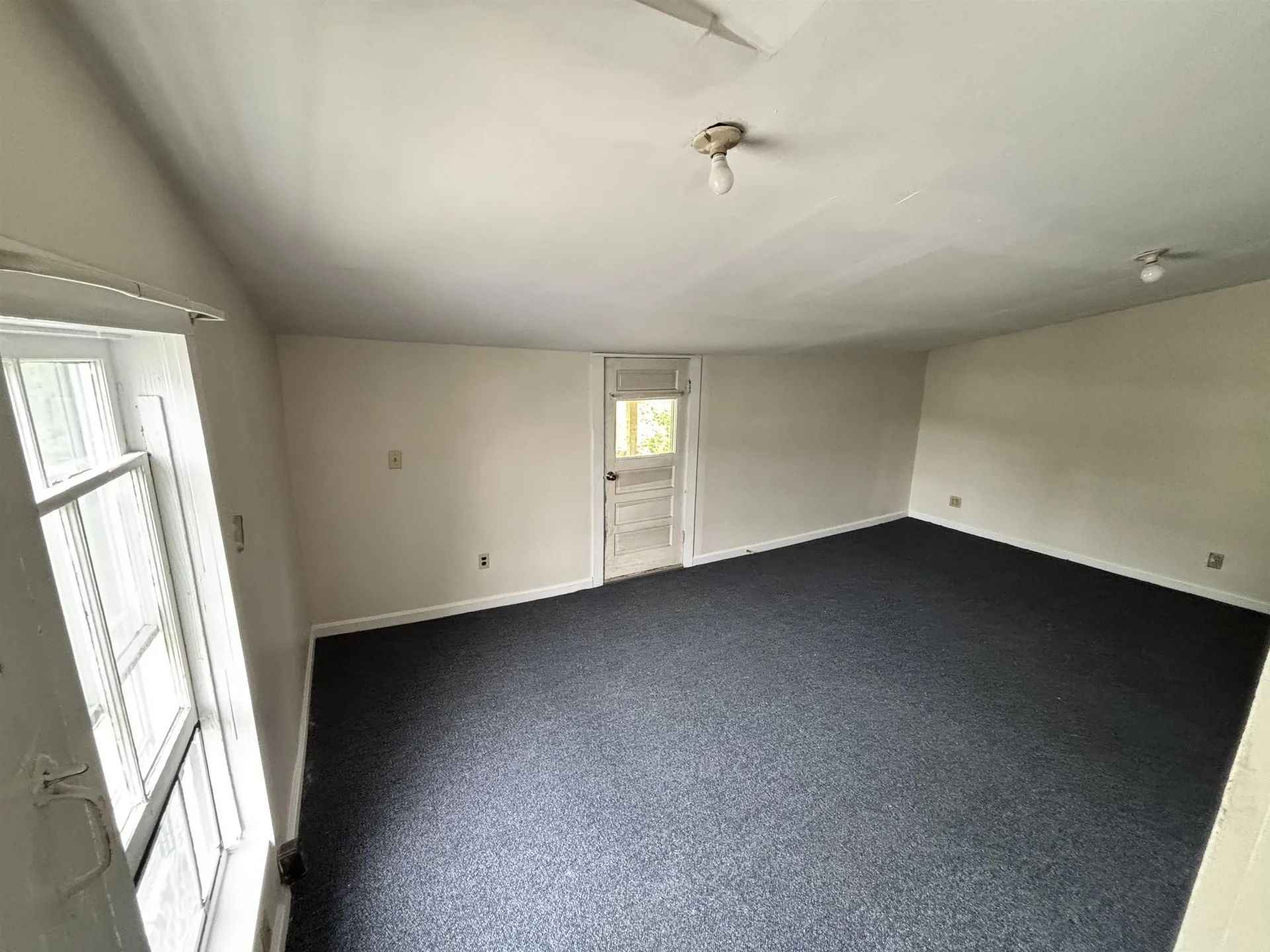 7-9 Elm Street Waterbury VT 05676