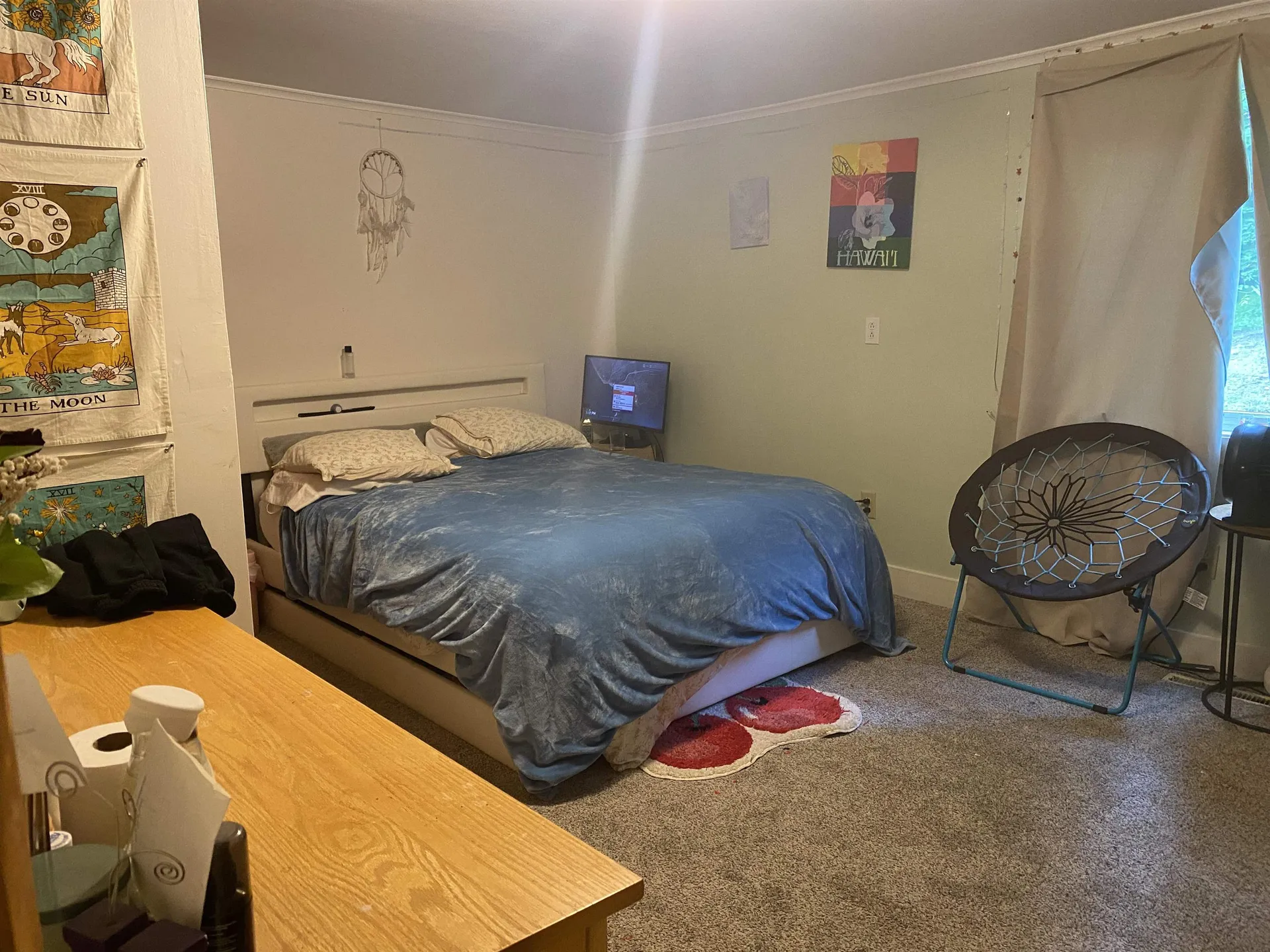 7-9 Elm Street Waterbury VT 05676