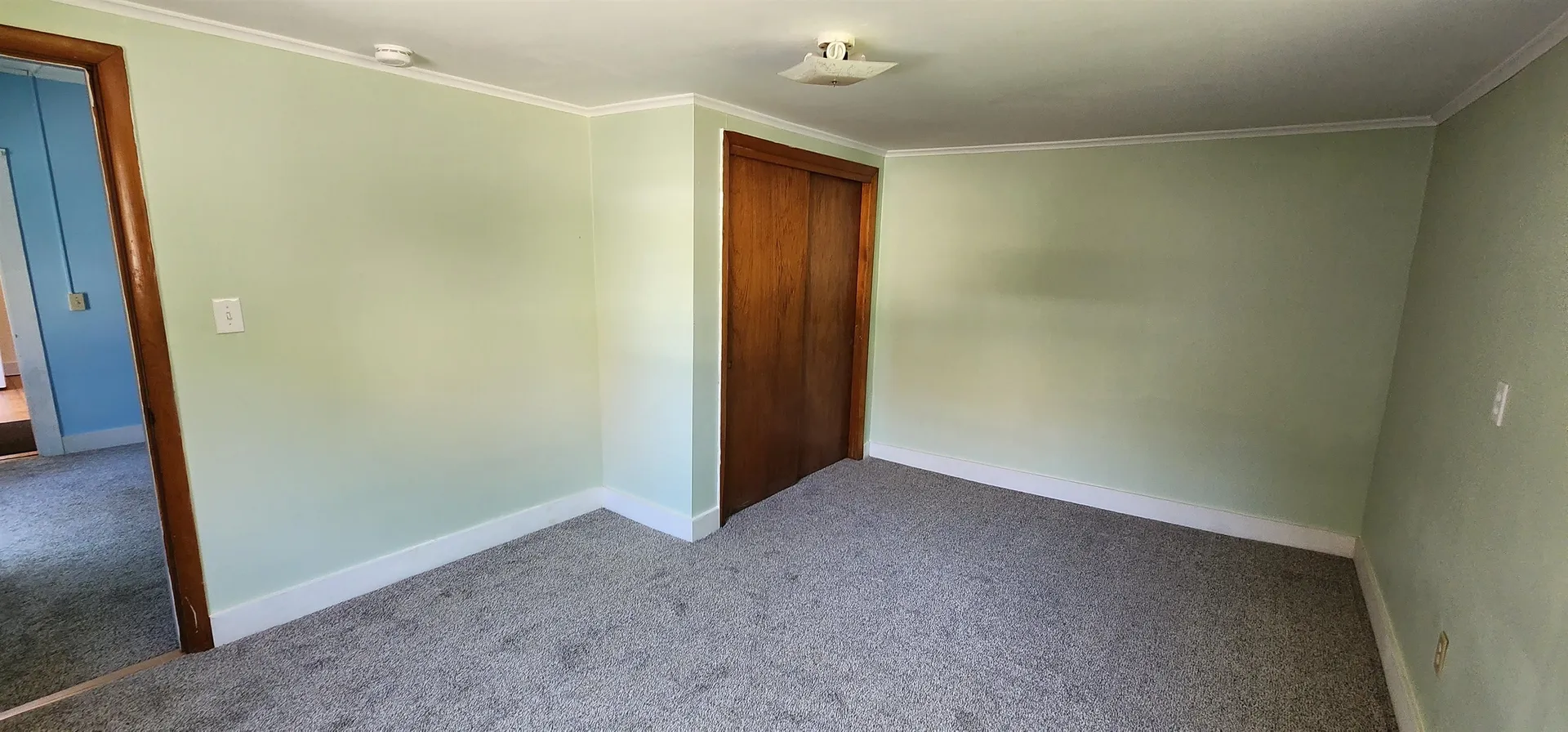 7-9 Elm Street Waterbury VT 05676