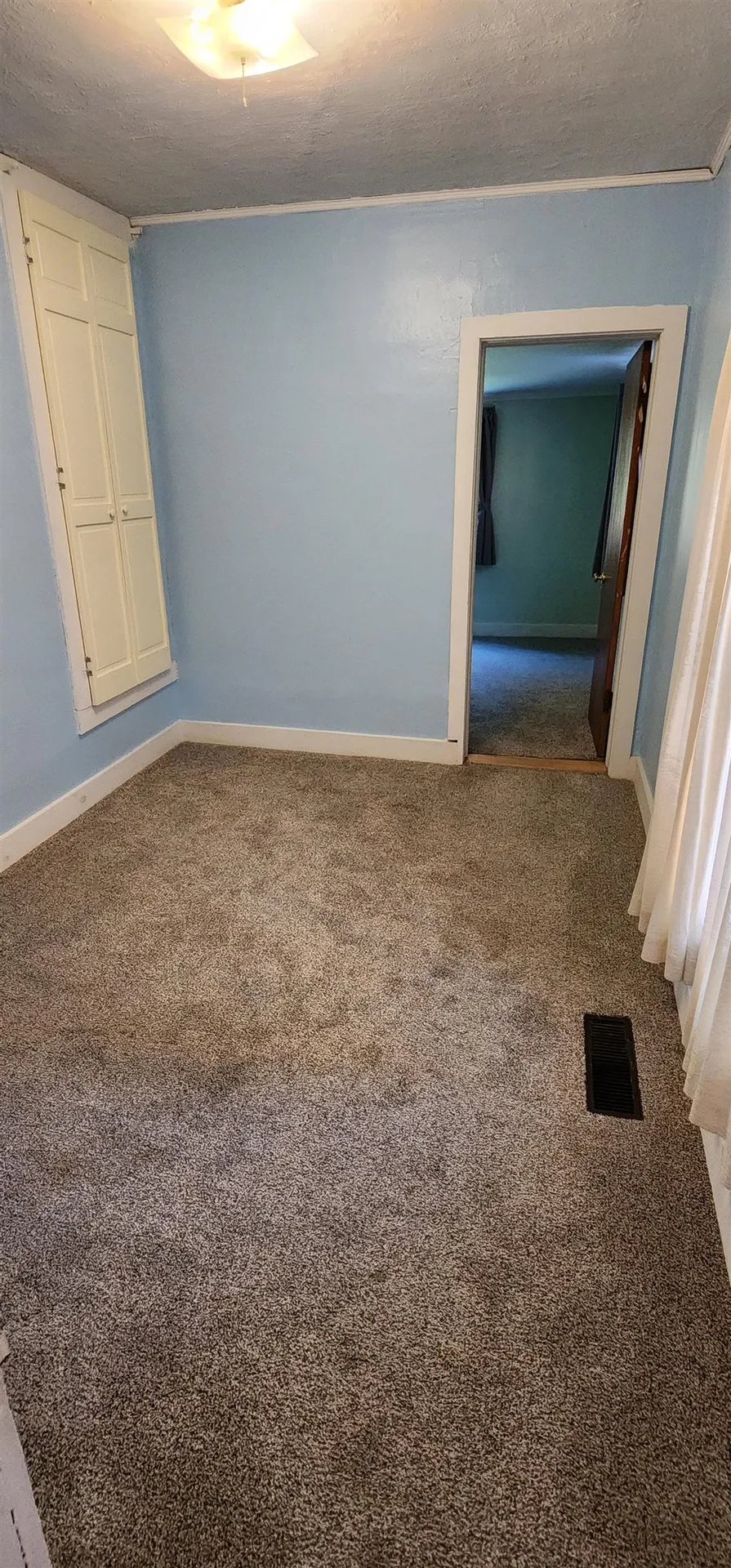 7-9 Elm Street Waterbury VT 05676