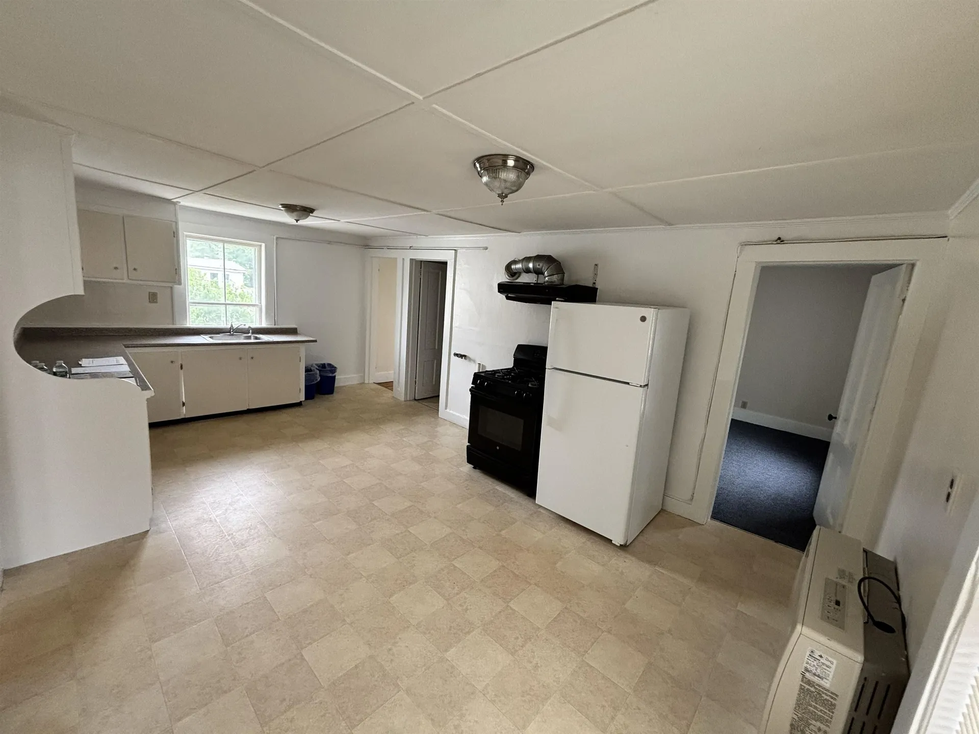 7-9 Elm Street Waterbury VT 05676