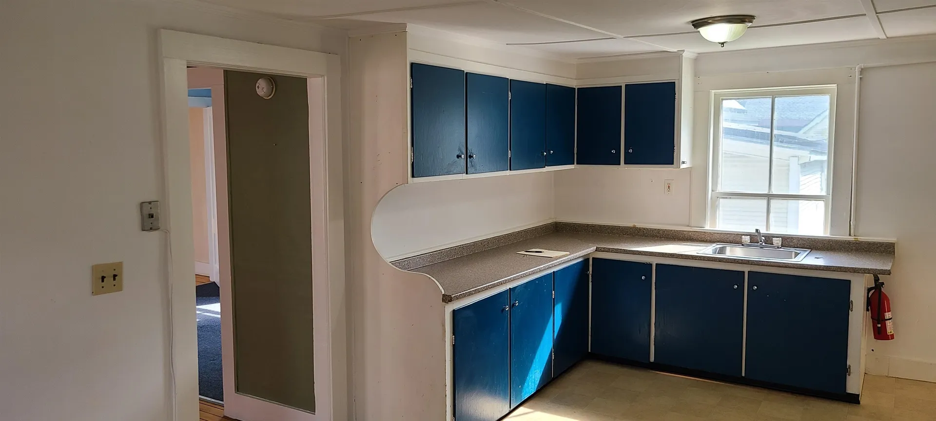 7-9 Elm Street Waterbury VT 05676