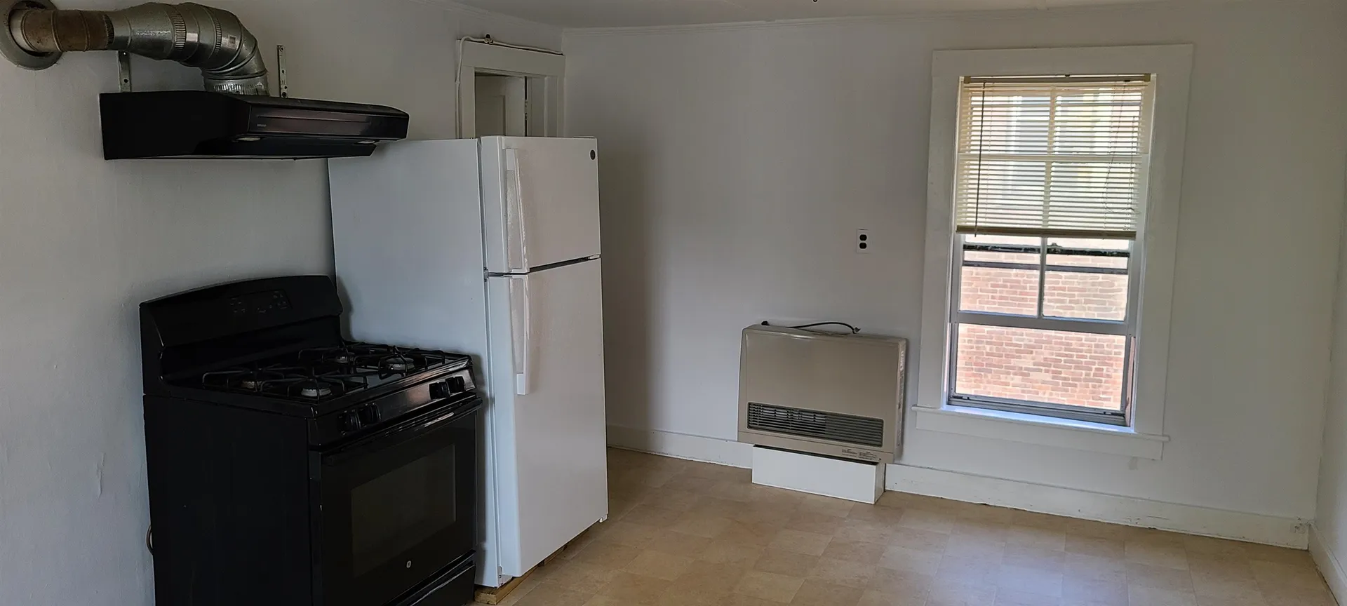 7-9 Elm Street Waterbury VT 05676