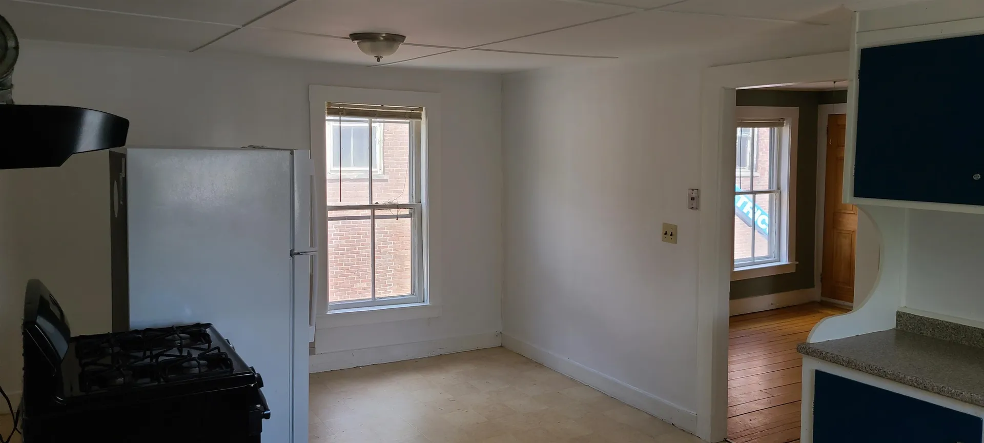 7-9 Elm Street Waterbury VT 05676