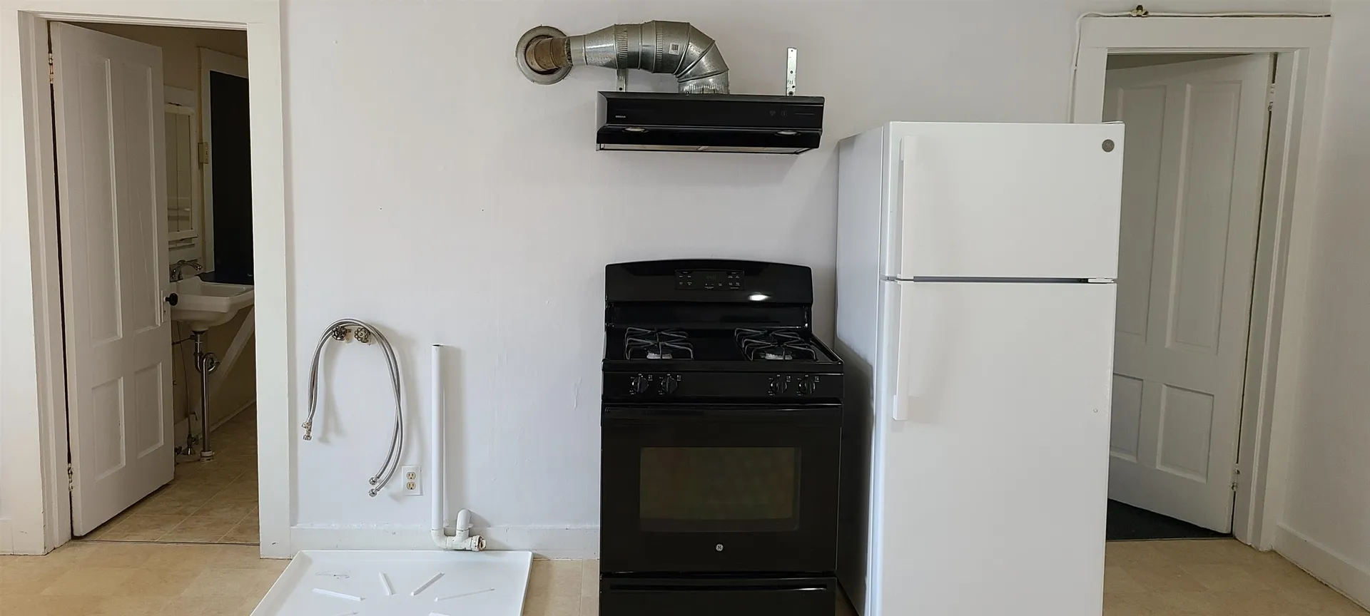 7-9 Elm Street Waterbury VT 05676