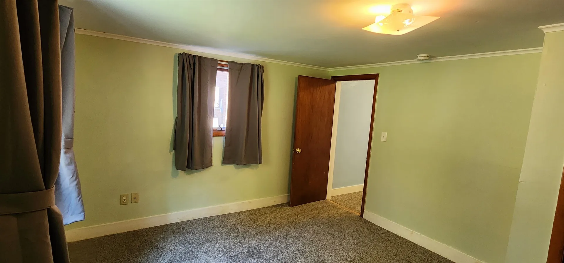 7-9 Elm Street Waterbury VT 05676