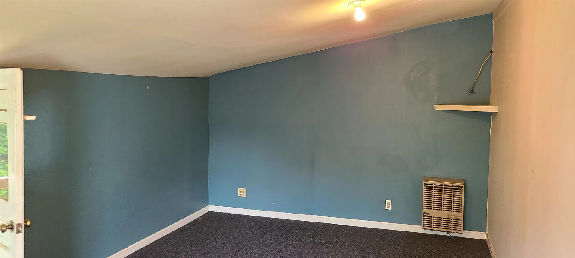 7-9 Elm Street Waterbury VT 05676