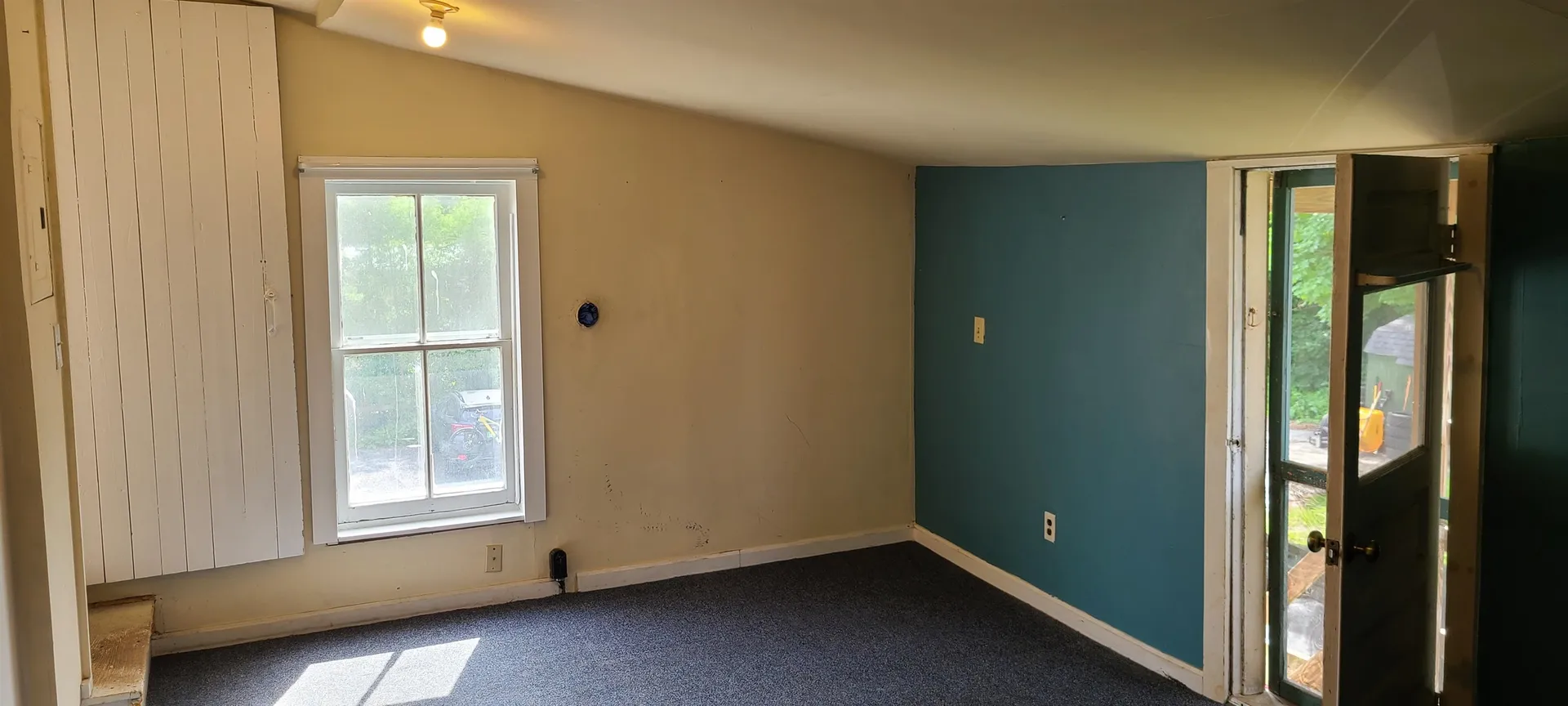 7-9 Elm Street Waterbury VT 05676