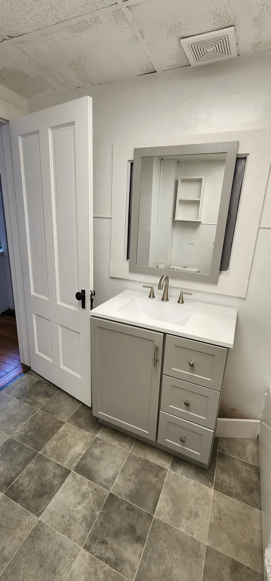 7-9 Elm Street Waterbury VT 05676