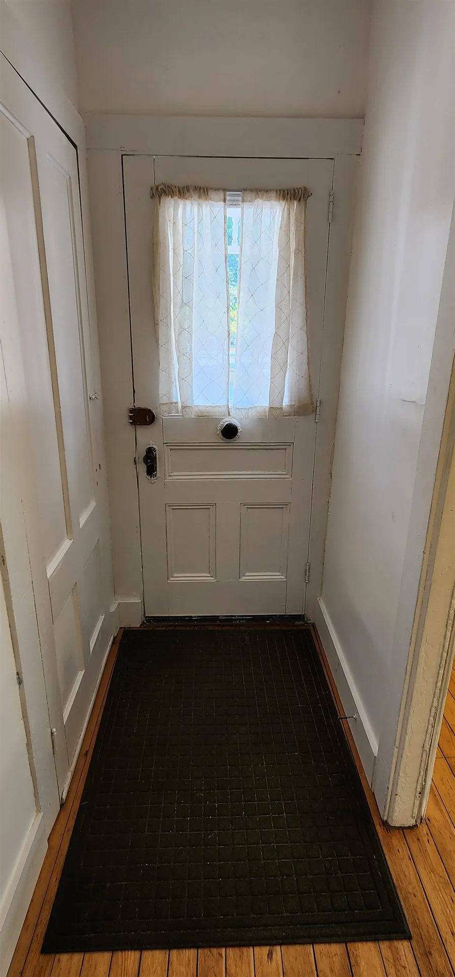 7-9 Elm Street Waterbury VT 05676