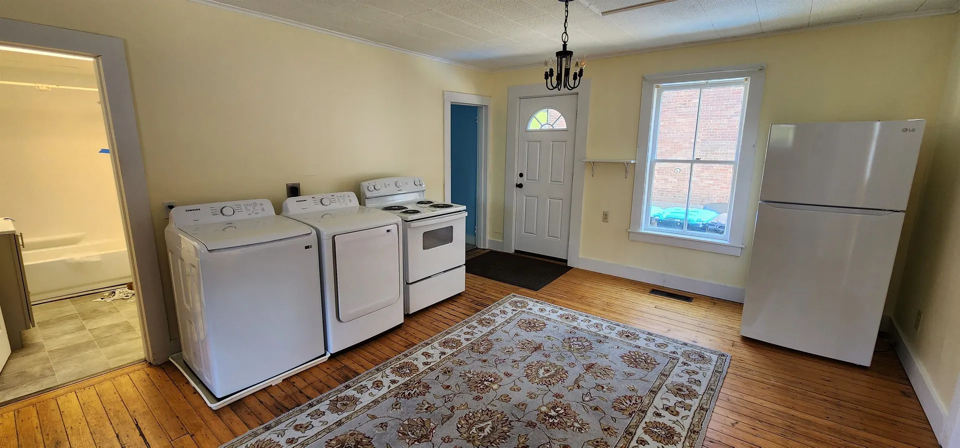 7-9 Elm Street Waterbury VT 05676