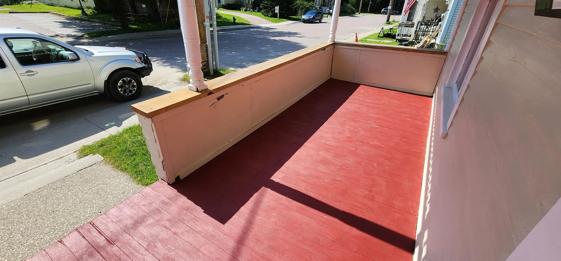 7-9 Elm Street Waterbury VT 05676