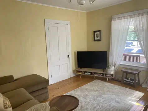 7-9 Elm Street Waterbury VT 05676