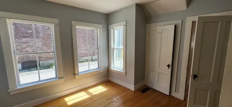 7-9 Elm Street Waterbury VT 05676