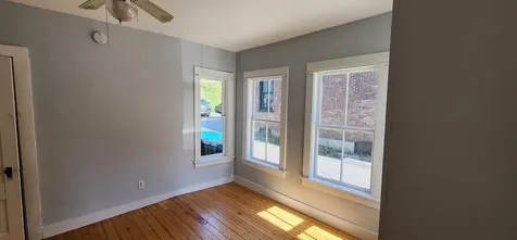 7-9 Elm Street Waterbury VT 05676