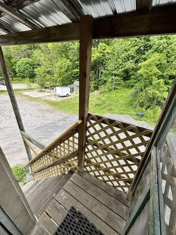 7-9 Elm Street Waterbury VT 05676