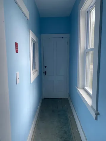 7-9 Elm Street Waterbury VT 05676