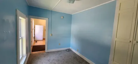 7-9 Elm Street Waterbury VT 05676