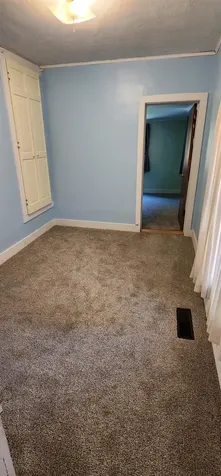 7-9 Elm Street Waterbury VT 05676