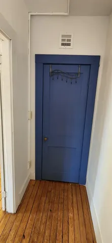 7-9 Elm Street Waterbury VT 05676